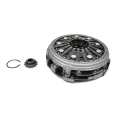 D7UF1 Clutch