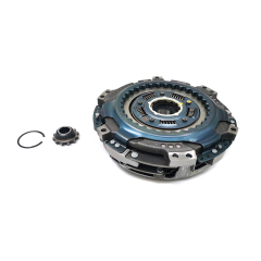 D7UF1 Clutch