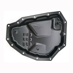 JF020E Oil Pan