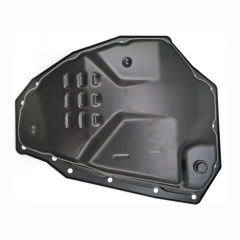 JF020E Oil Pan