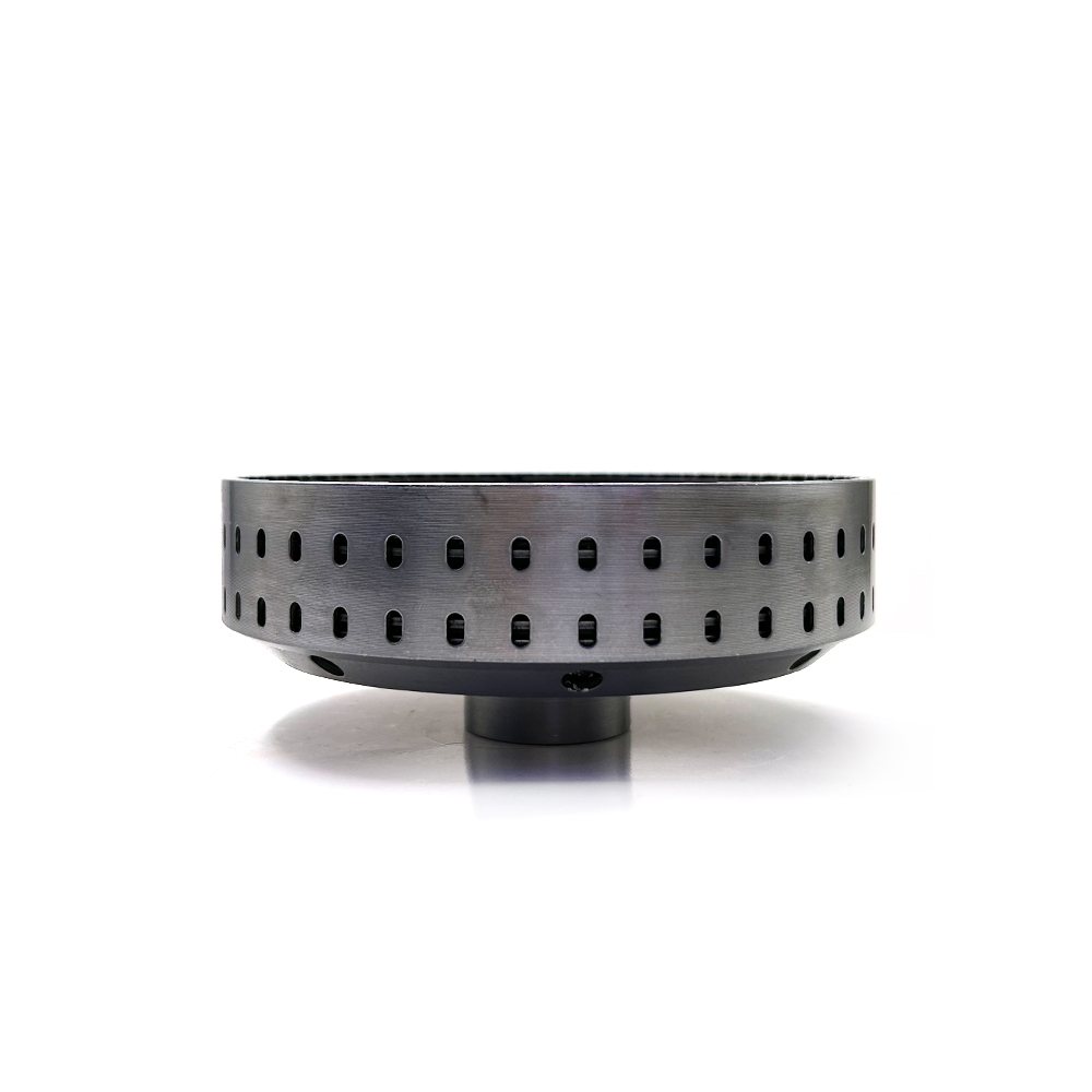 TF81SC C1 Drum