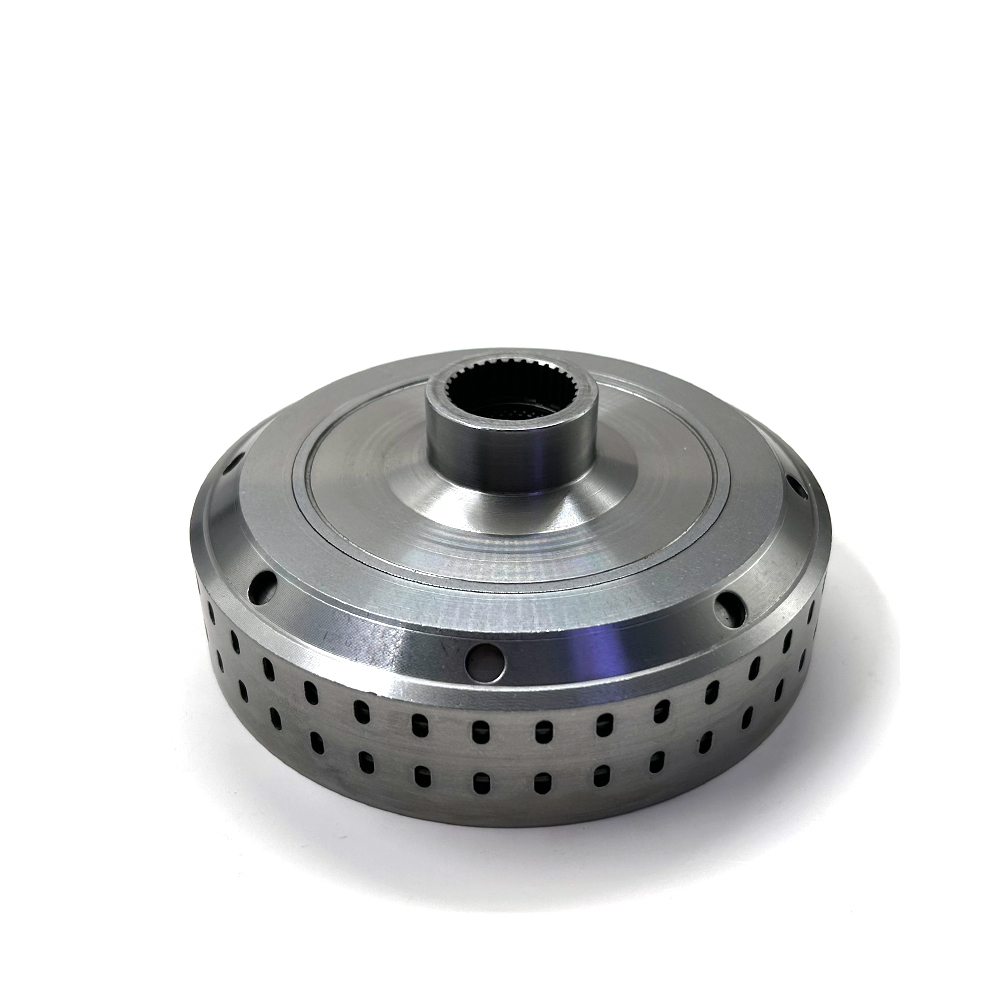 TF81SC C1 Drum