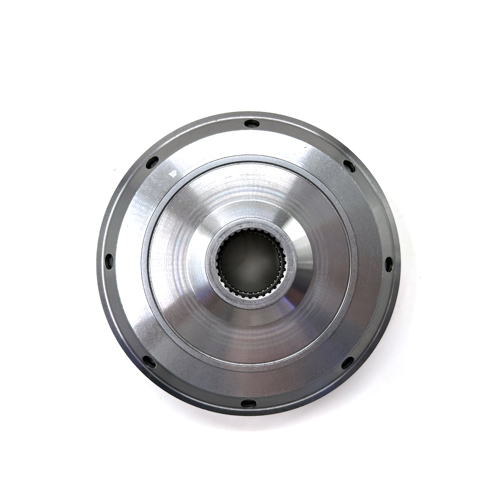 TF81SC C1 Drum