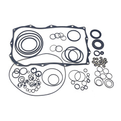 8HP50 Overhaul Kit