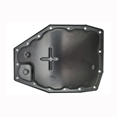 JF414 Oil Pan