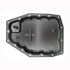 JF414 Oil Pan