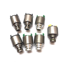 5HP19 Solenoid Kit