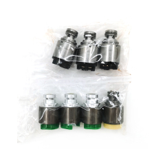 5HP19 Solenoid Kit