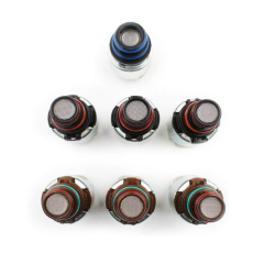 6F35 Solenoid Kit