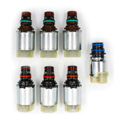 6F35 Solenoid Kit