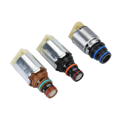 6F35 Solenoid Kit