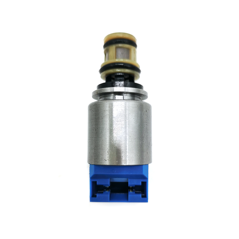 6HP19 Solenoid Kit