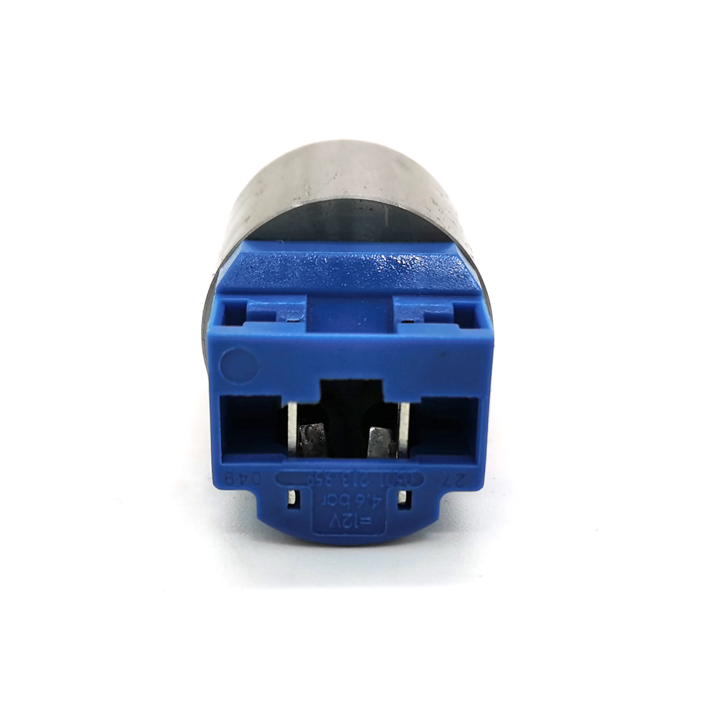 6HP19 Solenoid Kit