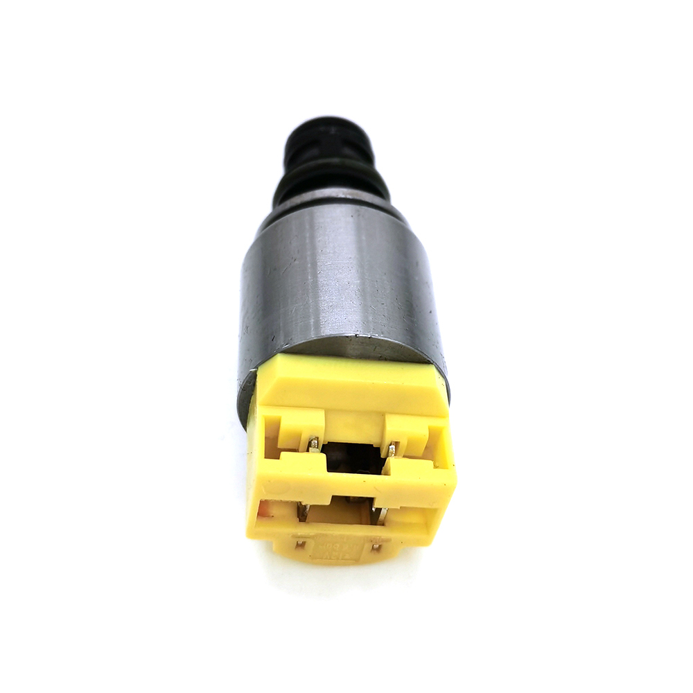 6HP19 Solenoid Kit