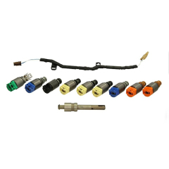 6HP Solenoid Kit