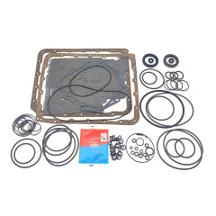 RE5R05A Overhaul Kit