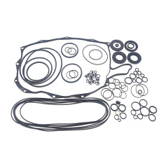 GA8P75HZ Overhaul Kit