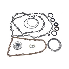 JF011E RE0F10A Overhaul Kit