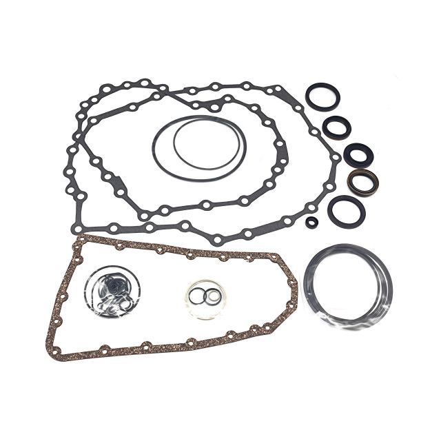 JF011E RE0F10A Overhaul Kit