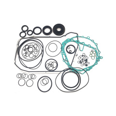 8HP55 Overhaul Kit
