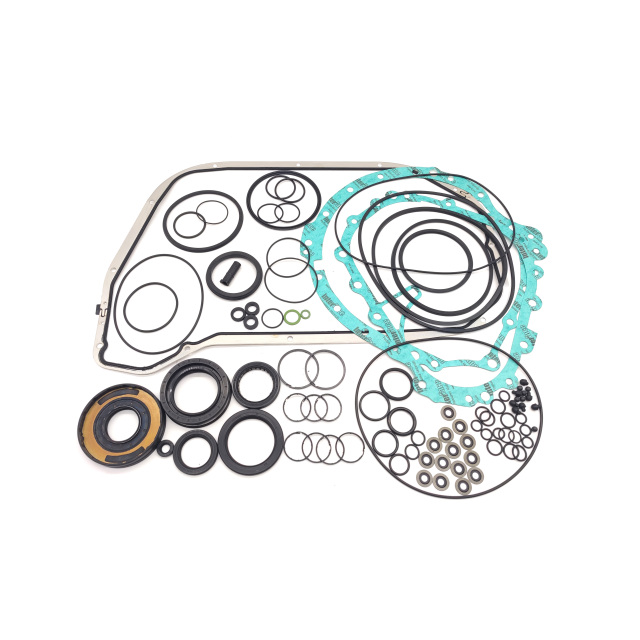 8HP90 Overhaul Kit
