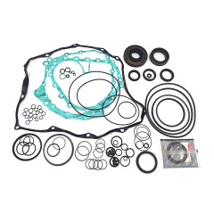 0D5 ZF8HP65 Overhaul Kit