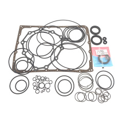 JR7R01A RE7R01A Overhaul Kit