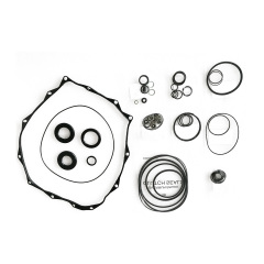 8HP70 Overhaul Kit