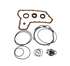 JATC0 CVT JF010E RE0F09A Overhaul Kit