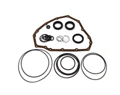 JF015E Overhaul Kit