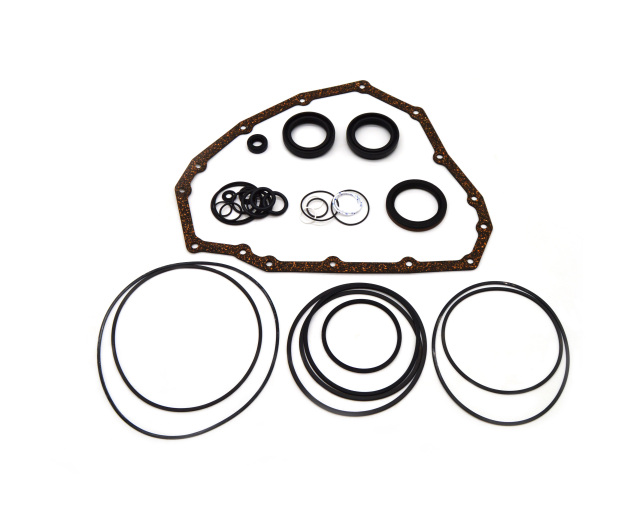 JF015E Overhaul Kit