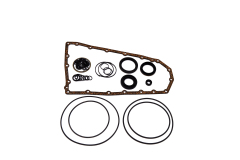 JF017E RE0F10E Overhaul Kit