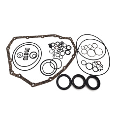 JF020E Overhaul Kit