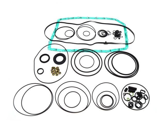 6HP-26 6HP-28 Overhaul Kit