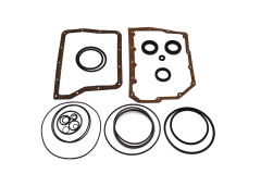 VT1 VT2 VT3  Overhaul Kit