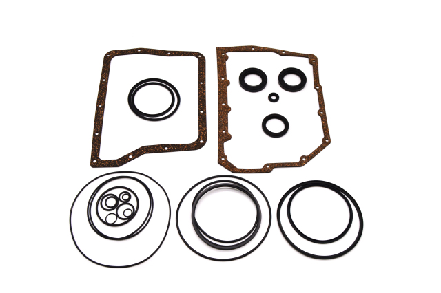 VT1 VT2 VT3  Overhaul Kit