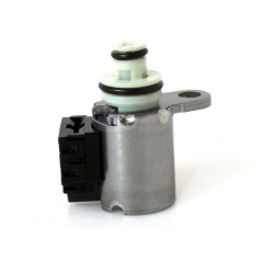 JF011 Solenoid Kit