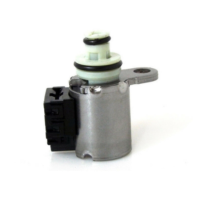 JF011 Solenoid Kit