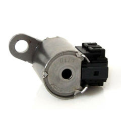 JF011 Solenoid Kit