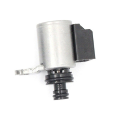 JF011 Solenoid Kit