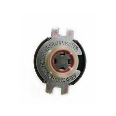 QR019CHA Solenoid Kit