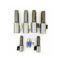 U760 Solenoid Kit