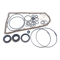 JF018E Overhaul Kit