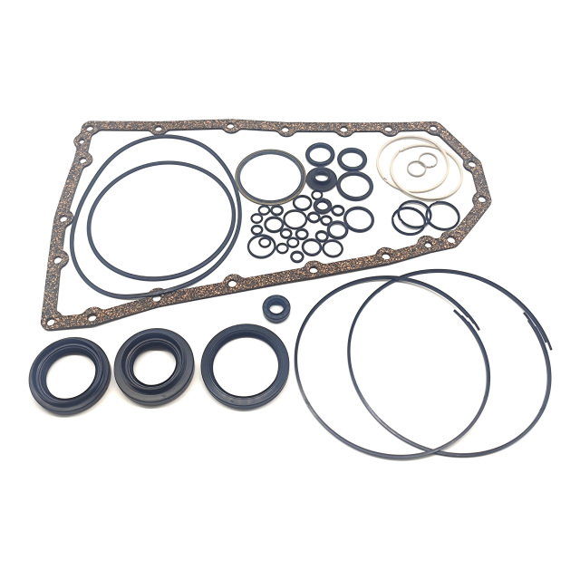 JF018E Overhaul Kit
