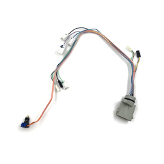 A960 Wire Harness