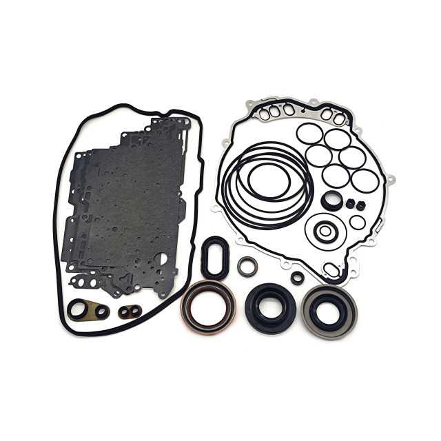 6F50 Overhaul Kit