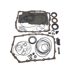 6L80 6L90 Overhaul Kit