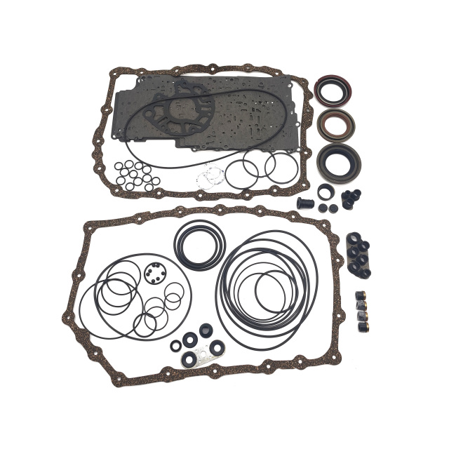 6L80 6L90 Overhaul Kit