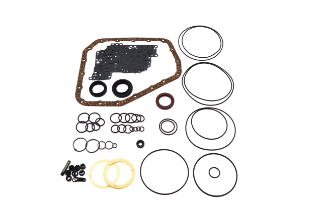 81 40LE Overhaul Kit