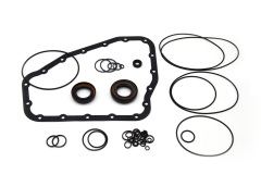 U440E U441E Overhaul Kit